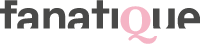 Fanatique